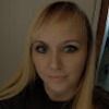 jane0844